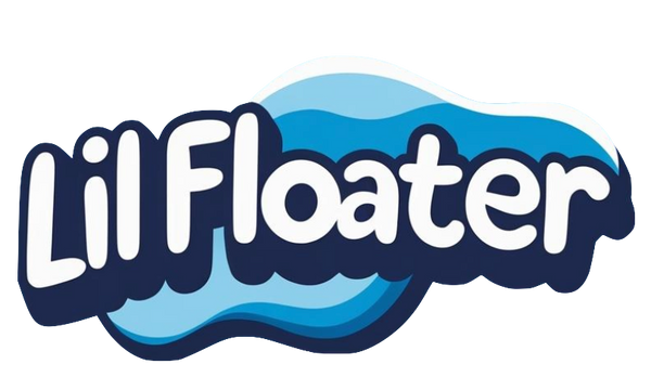 LilFloater